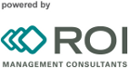 powered by ROI Managment Consulting AG